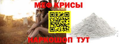 дурь Кимры