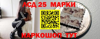 гидропоника Кинель