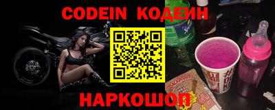 гашик Кингисепп