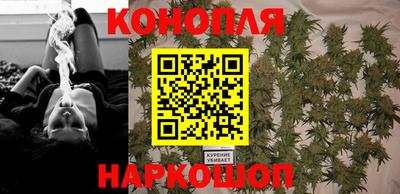 гидропоника Кинель