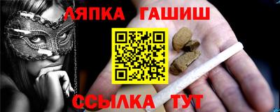 дурь Кимры