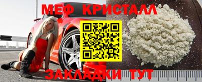 дурь Кимры